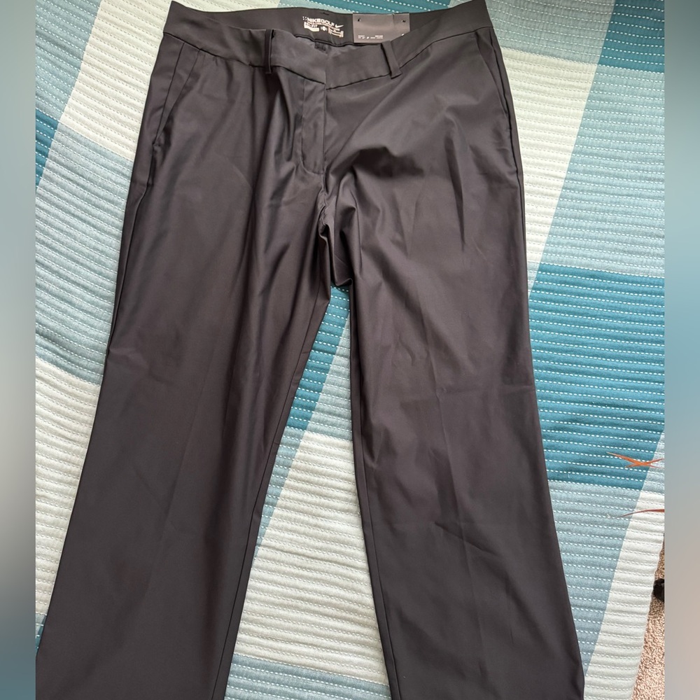 Nike Golf Pants